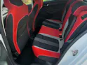 Škoda Fabia 1.2 TSI Monte Carlo DSG