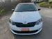 Škoda Fabia 1.2 TSI Monte Carlo DSG