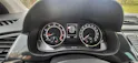 Škoda Fabia 1.2 TSI Monte Carlo DSG