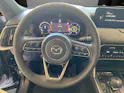 Mazda CX-80 e-Skyactiv PHEV 327 AWD Homura