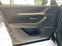 Mazda CX-80 e-Skyactiv PHEV 327 AWD Homura