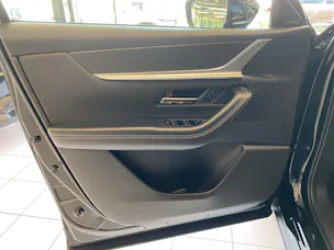 Mazda CX-80 e-Skyactiv PHEV 327 AWD Homura