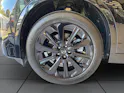 Mazda CX-80 e-Skyactiv PHEV 327 AWD Homura