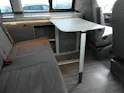 VW T6.1 California 2.0 Bi-TDI Ocean Edition Liberty 4Motion DSG