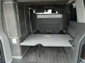 VW T6.1 California 2.0 Bi-TDI Ocean Edition Liberty 4Motion DSG