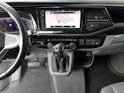 VW T6.1 California 2.0 Bi-TDI Ocean Edition Liberty 4Motion DSG