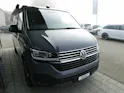 VW T6.1 California 2.0 Bi-TDI Ocean Edition Liberty 4Motion DSG