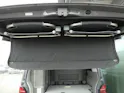 VW T6.1 California 2.0 Bi-TDI Ocean Edition Liberty 4Motion DSG