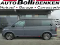 VW T6.1 California 2.0 Bi-TDI Ocean Edition Liberty 4Motion DSG