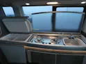 VW T6.1 California 2.0 Bi-TDI Ocean Edition Liberty 4Motion DSG