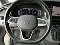 VW T6.1 California 2.0 Bi-TDI Ocean Edition Liberty 4Motion DSG