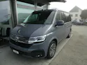 VW T6.1 California 2.0 Bi-TDI Ocean Edition Liberty 4Motion DSG