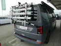 VW T6.1 California 2.0 Bi-TDI Ocean Edition Liberty 4Motion DSG