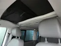VW T6.1 California 2.0 Bi-TDI Ocean Edition Liberty 4Motion DSG