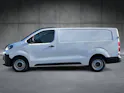 Fiat Scudo 2.2 BlueHDi L3 EAT8