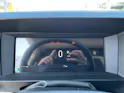 Fiat Scudo 2.2 BlueHDi L3 EAT8