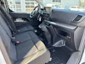 Fiat Scudo 2.2 BlueHDi L3 EAT8