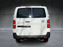 Fiat Scudo 2.2 BlueHDi L3 EAT8