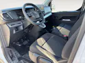 Fiat Scudo 2.2 BlueHDi L3 EAT8