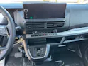 Fiat Scudo 2.2 BlueHDi L3 EAT8