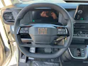 Fiat Scudo 2.2 BlueHDi L3 EAT8