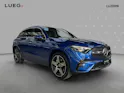 Mercedes-Benz GLC 220 d 4Matic 9G-Tronic