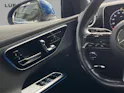 Mercedes-Benz GLC 220 d 4Matic 9G-Tronic