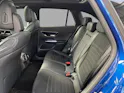 Mercedes-Benz GLC 220 d 4Matic 9G-Tronic
