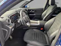 Mercedes-Benz GLC 220 d 4Matic 9G-Tronic