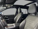 Mercedes-Benz GLC 220 d 4Matic 9G-Tronic