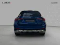 Mercedes-Benz GLC 220 d 4Matic 9G-Tronic