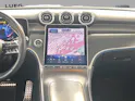 Mercedes-Benz GLC 220 d 4Matic 9G-Tronic