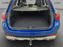 Mercedes-Benz GLC 220 d 4Matic 9G-Tronic