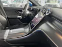 Mercedes-Benz GLC 220 d 4Matic 9G-Tronic