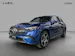 Mercedes-Benz GLC 220 d 4Matic 9G-Tronic