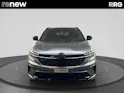 Renault Austral 1.2 HEV 200 Iconic Esprit Alpine A