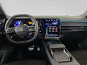 Renault Austral 1.2 HEV 200 Iconic Esprit Alpine A
