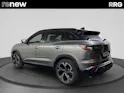 Renault Austral 1.2 HEV 200 Iconic Esprit Alpine A