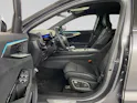 Renault Austral 1.2 HEV 200 Iconic Esprit Alpine A