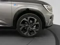Renault Austral 1.2 HEV 200 Iconic Esprit Alpine A