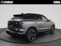 Renault Austral 1.2 HEV 200 Iconic Esprit Alpine A