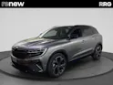 Renault Austral 1.2 HEV 200 Iconic Esprit Alpine A