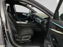Renault Austral 1.2 HEV 200 Iconic Esprit Alpine A