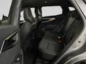 Renault Austral 1.2 HEV 200 Iconic Esprit Alpine A