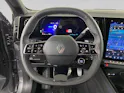Renault Austral 1.2 HEV 200 Iconic Esprit Alpine A