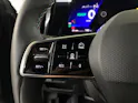 Renault Austral 1.2 HEV 200 Iconic Esprit Alpine A