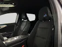 Renault Austral 1.2 HEV 200 Iconic Esprit Alpine A
