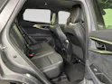 Renault Austral 1.2 HEV 200 Iconic Esprit Alpine A