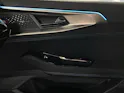 Renault Austral 1.2 HEV 200 Iconic Esprit Alpine A