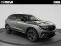 Renault Austral 1.2 HEV 200 Iconic Esprit Alpine A